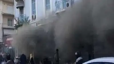 Zakon.kz, фото - Новости Zakon.kz от 02.12.2016 01:10