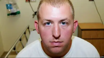 Zakon.kz, фото - Новости Zakon.kz от 30.11.2014 16:09