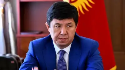 Zakon.kz, фото - Новости Zakon.kz от 05.11.2015 18:19