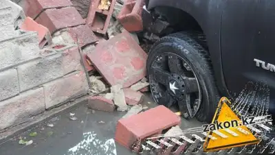 Zakon.kz, фото - Новости Zakon.kz от 30.09.2017 10:00