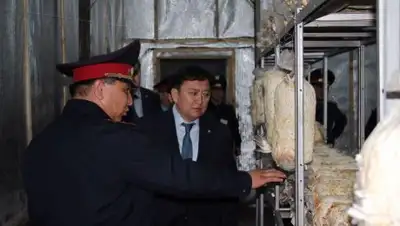 Zakon.kz, фото - Новости Zakon.kz от 29.06.2017 23:16