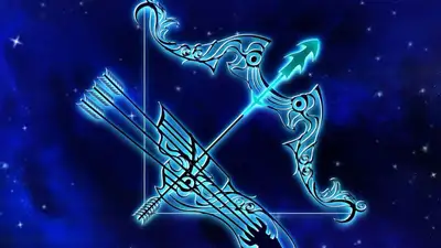 Кому нелегко придется в июле рассказали астрологи, фото - Новости Zakon.kz от 30.06.2023 08:12