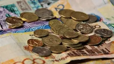 Zakon.kz, фото - Новости Zakon.kz от 23.09.2014 23:27