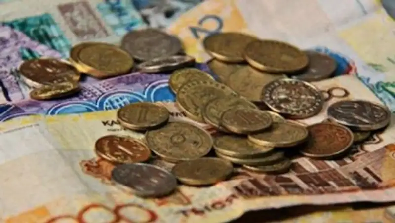 Более 200 млн тенге потратили в Кызылорде на капремонт Дома престарелых