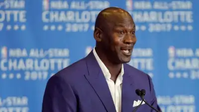 Zakon.kz, фото - Новости Zakon.kz от 11.08.2015 16:10