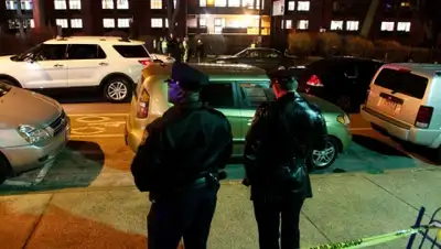 Zakon.kz, фото - Новости Zakon.kz от 24.11.2015 22:34