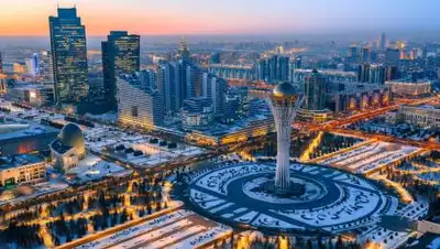 all.accor.com, фото - Новости Zakon.kz от 29.03.2021 17:13