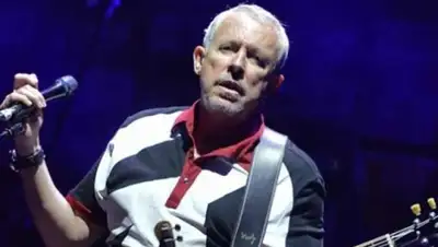 Zakon.kz, фото - Новости Zakon.kz от 10.05.2015 19:29