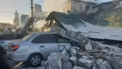 МЧС РК, фото - Новости Zakon.kz от 24.11.2020 01:51