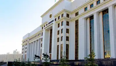 Zakon.kz, фото - Новости Zakon.kz от 26.06.2016 16:56