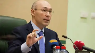 Zakon.kz, фото - Новости Zakon.kz от 21.10.2014 18:53