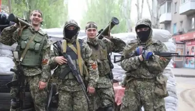 Zakon.kz, фото - Новости Zakon.kz от 18.08.2014 19:06