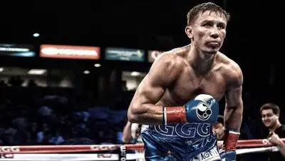 открытые источники, фото - Новости Zakon.kz от 22.10.2018 14:13