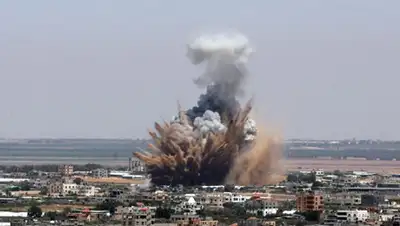 Zakon.kz, фото - Новости Zakon.kz от 20.08.2014 19:07