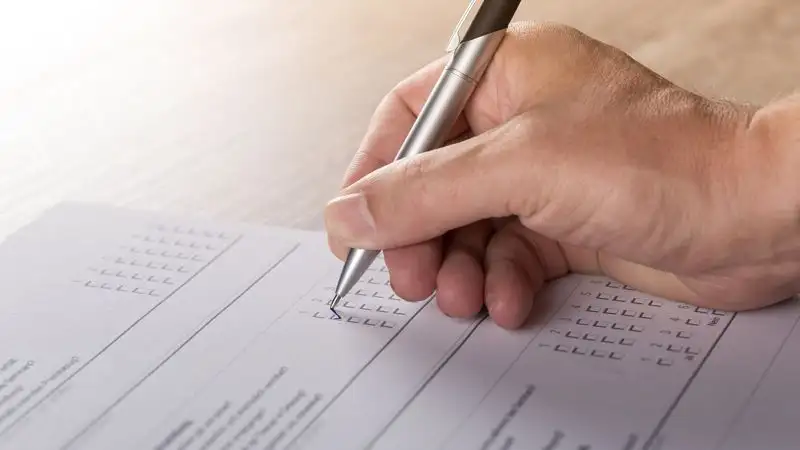 Казахстанцы не верят проверкам продуктов питания и требуют запретить "пакистанский" чай