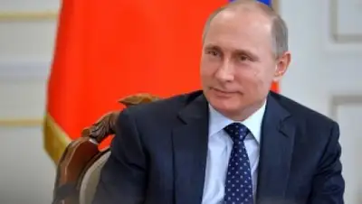 Zakon.kz, фото - Новости Zakon.kz от 18.04.2015 21:55