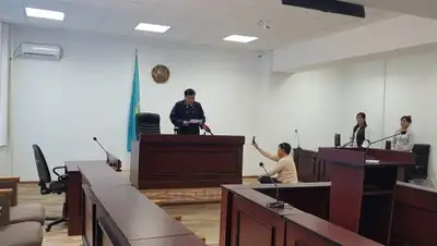 Zakon.kz, фото - Новости Zakon.kz от 20.10.2017 18:07