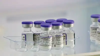 Zakon.kz, фото - Новости Zakon.kz от 13.11.2021 19:17