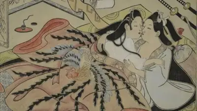 Zakon.kz, фото - Новости Zakon.kz от 19.09.2015 17:25