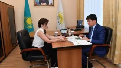 Zakon.kz, фото - Новости Zakon.kz от 29.06.2017 18:08