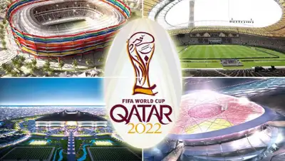 112.ua, фото - Новости Zakon.kz от 11.03.2019 06:33