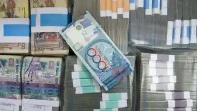 Zakon.kz, фото - Новости Zakon.kz от 06.04.2016 22:05