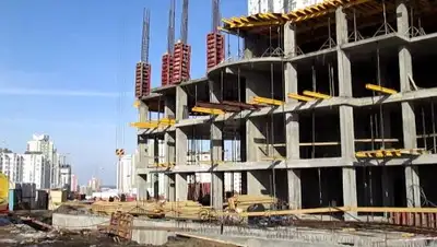 Zakon.kz, фото - Новости Zakon.kz от 21.07.2016 07:25