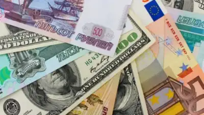 365.инфо, фото - Новости Zakon.kz от 20.03.2019 16:24