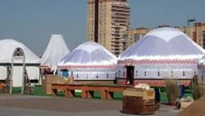 Zakon.kz, фото - Новости Zakon.kz от 11.09.2015 18:54