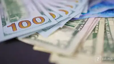 zakon.kz, фото - Новости Zakon.kz от 24.08.2021 11:14