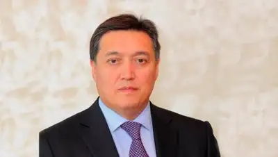 primeminister.kz, фото - Новости Zakon.kz от 25.02.2019 15:15