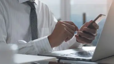 kursiv.kz, фото - Новости Zakon.kz от 16.07.2018 12:33