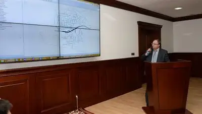 Zakon.kz, фото - Новости Zakon.kz от 23.04.2015 16:20