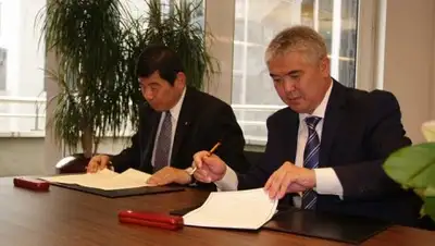 Zakon.kz, фото - Новости Zakon.kz от 21.06.2016 21:42