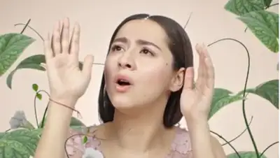 Instagram, фото - Новости Zakon.kz от 01.07.2019 09:58