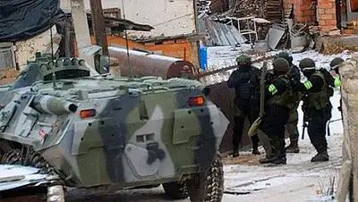 Zakon.kz, фото - Новости Zakon.kz от 26.12.2013 17:17