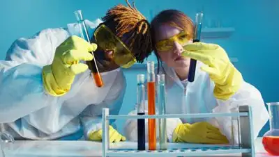 pexels.com, фото - Новости Zakon.kz от 29.04.2021 17:49