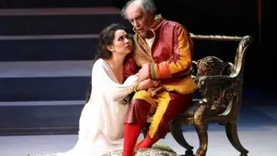 Zakon.kz, фото - Новости Zakon.kz от 07.12.2017 18:01