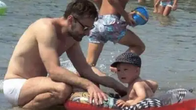 Zakon.kz, фото - Новости Zakon.kz от 25.06.2016 02:36