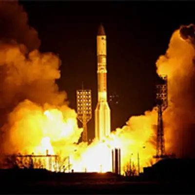 Zakon.kz, фото - Новости Zakon.kz от 30.09.2013 15:03