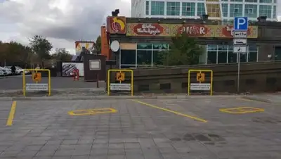 официальный сайт Астаны, фото - Новости Zakon.kz от 19.10.2018 06:44