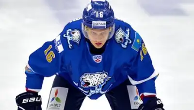 Zakon.kz, фото - Новости Zakon.kz от 20.10.2016 16:38