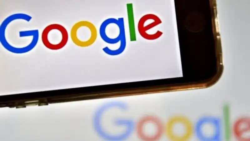 Google выплатит штраф в $6,75 млн