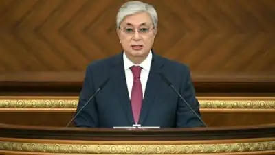 akorda.kz, фото - Новости Zakon.kz от 02.09.2021 09:00