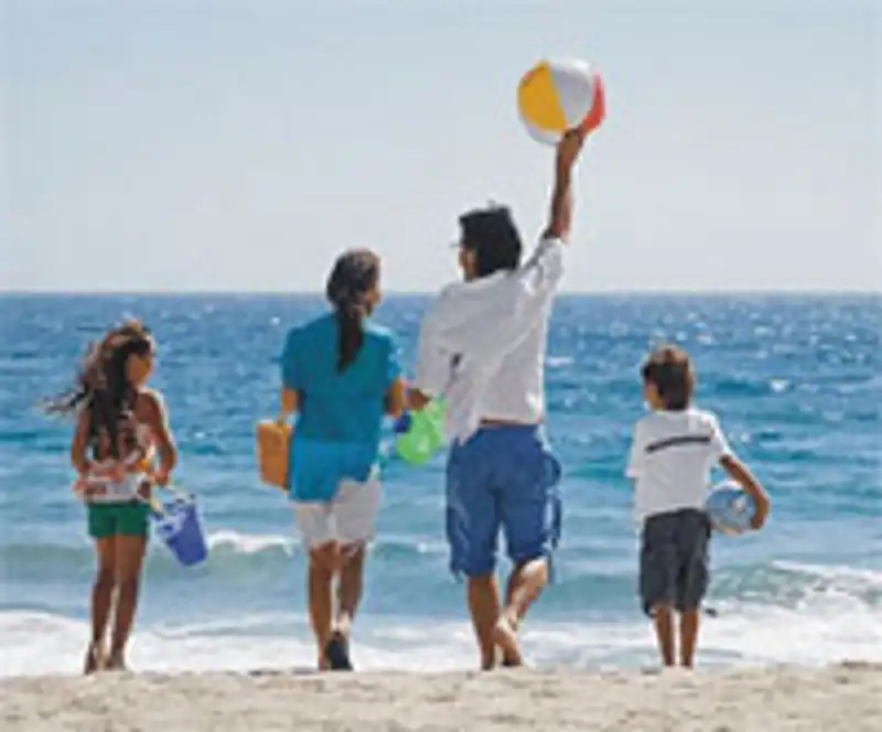 Как выбрать добросовестную туркомпанию?, фото - Новости Zakon.kz от 29.05.2012 16:29