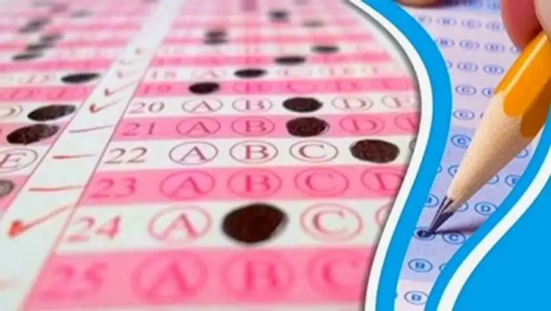 Учителя опасаются, что новые правила ЕНТ лишат казахстанские вузы абитуриентов