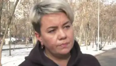 скриншот, фото - Новости Zakon.kz от 22.01.2021 07:38