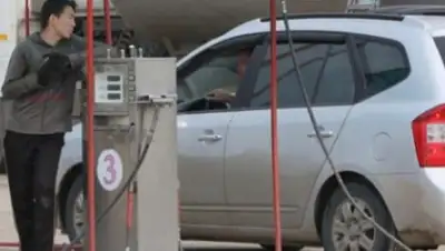 Zakon.kz, фото - Новости Zakon.kz от 30.03.2017 01:16