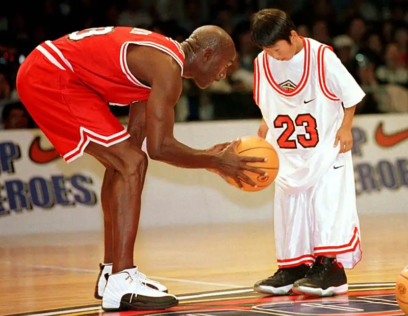 alt, фото - Новости Zakon.kz от 19.02.2015 00:54