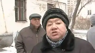 Zakon.kz, фото - Новости Zakon.kz от 31.10.2014 17:02